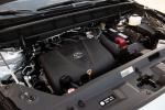 Toyota Highlander XLE 2019 года